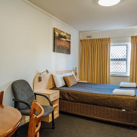 Canning Bridge Auto Lodge Перт Экстерьер фото