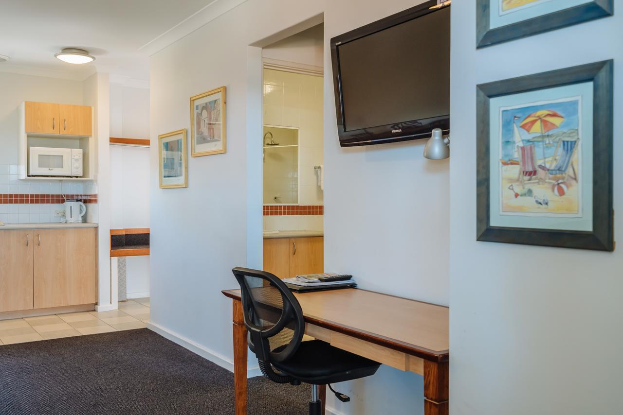 Canning Bridge Auto Lodge Перт Экстерьер фото