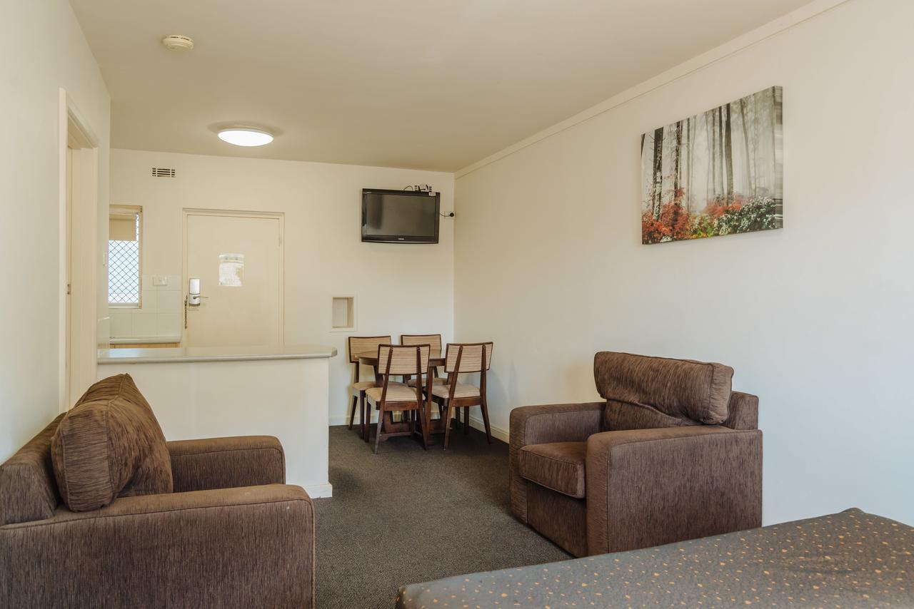 Canning Bridge Auto Lodge Перт Экстерьер фото