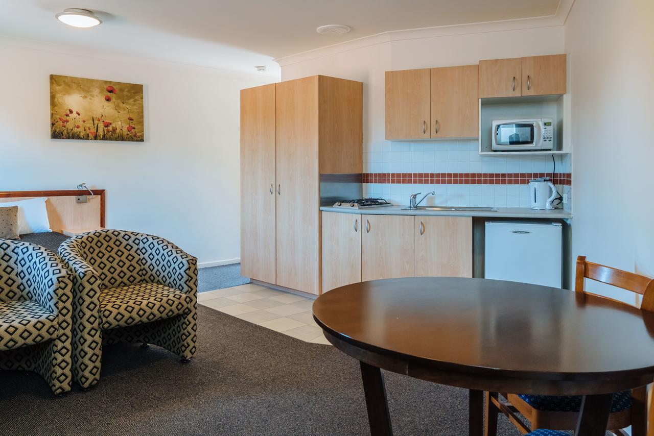 Canning Bridge Auto Lodge Перт Экстерьер фото
