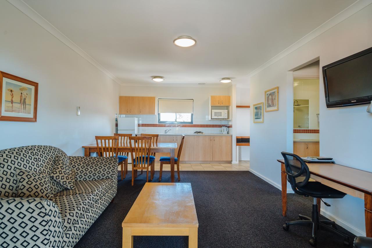 Canning Bridge Auto Lodge Перт Экстерьер фото