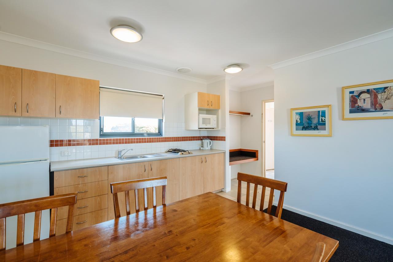 Canning Bridge Auto Lodge Перт Экстерьер фото