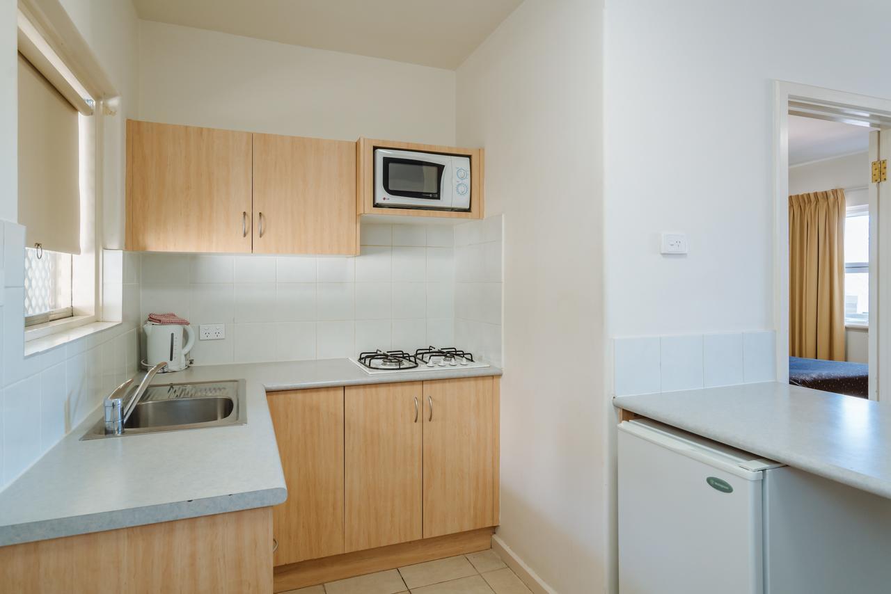 Canning Bridge Auto Lodge Перт Экстерьер фото