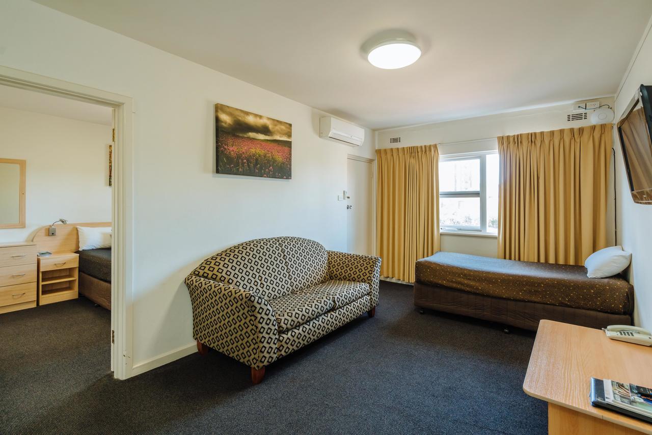 Canning Bridge Auto Lodge Перт Экстерьер фото